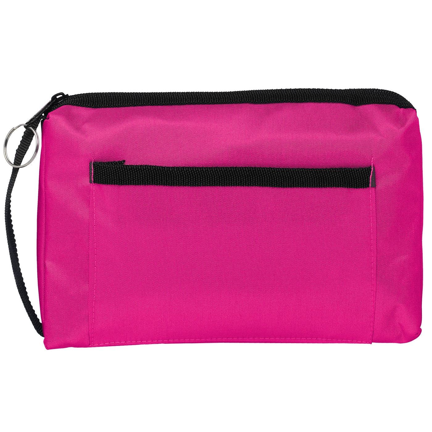 Prestige Medical-Compact Carry Case-MedTech-9